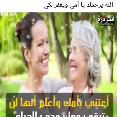 xnxx للولد|'ولدين وبنت' Search .